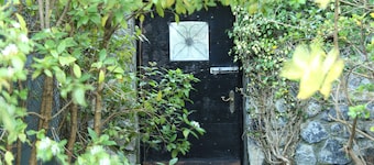 The Waters Country House