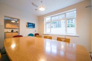 Servicio de la propiedad