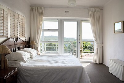 舒斯特尔克拉尔酒店