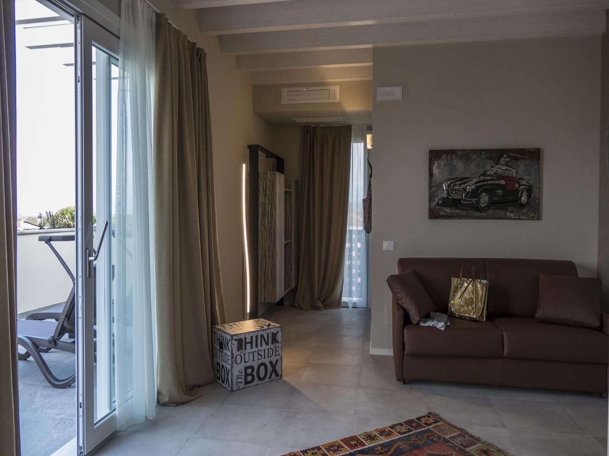 28-inch tv with digital channels