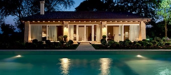 A Casa di Delia - Charming House