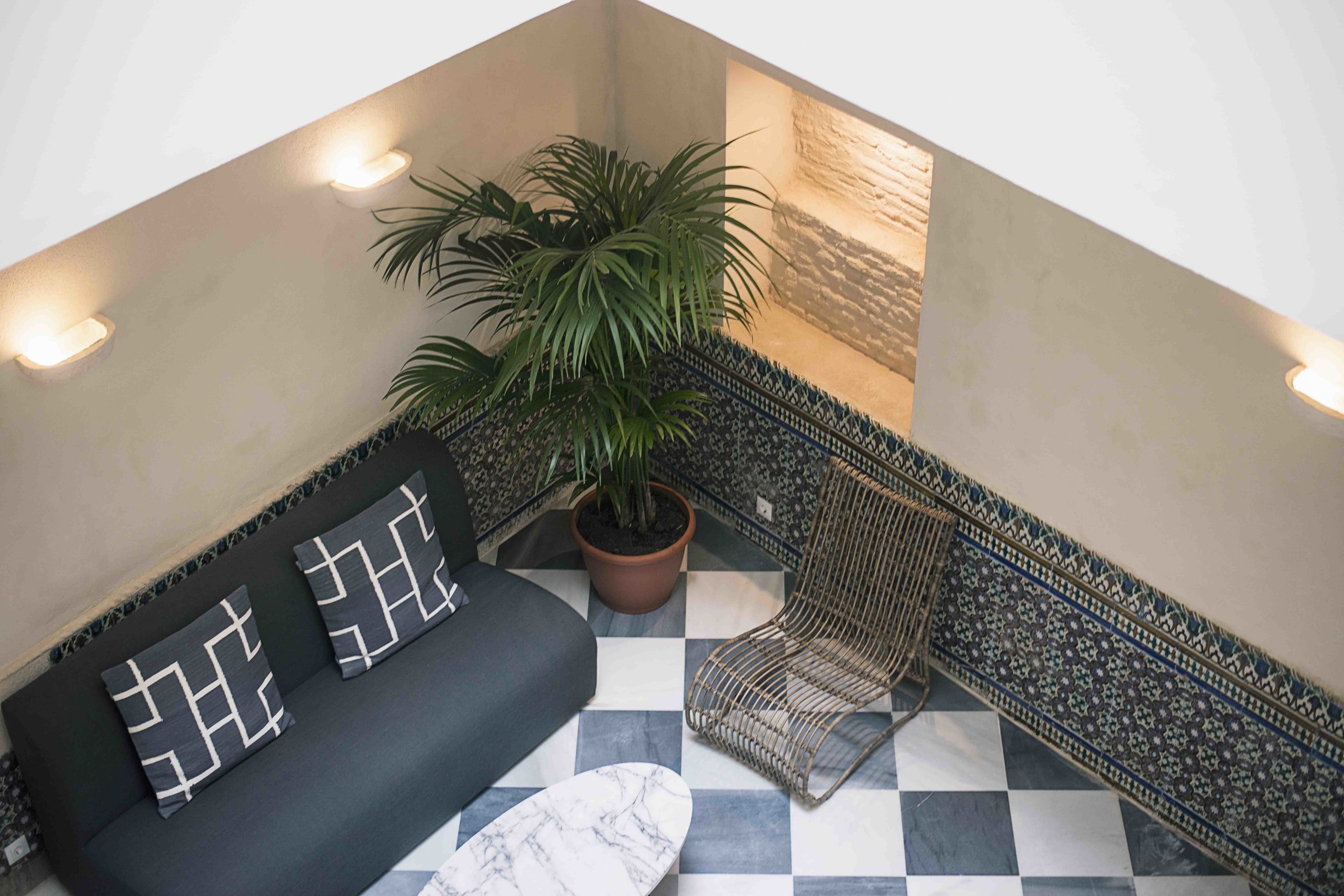 Foto - Casa Boutique La Pila del Pato