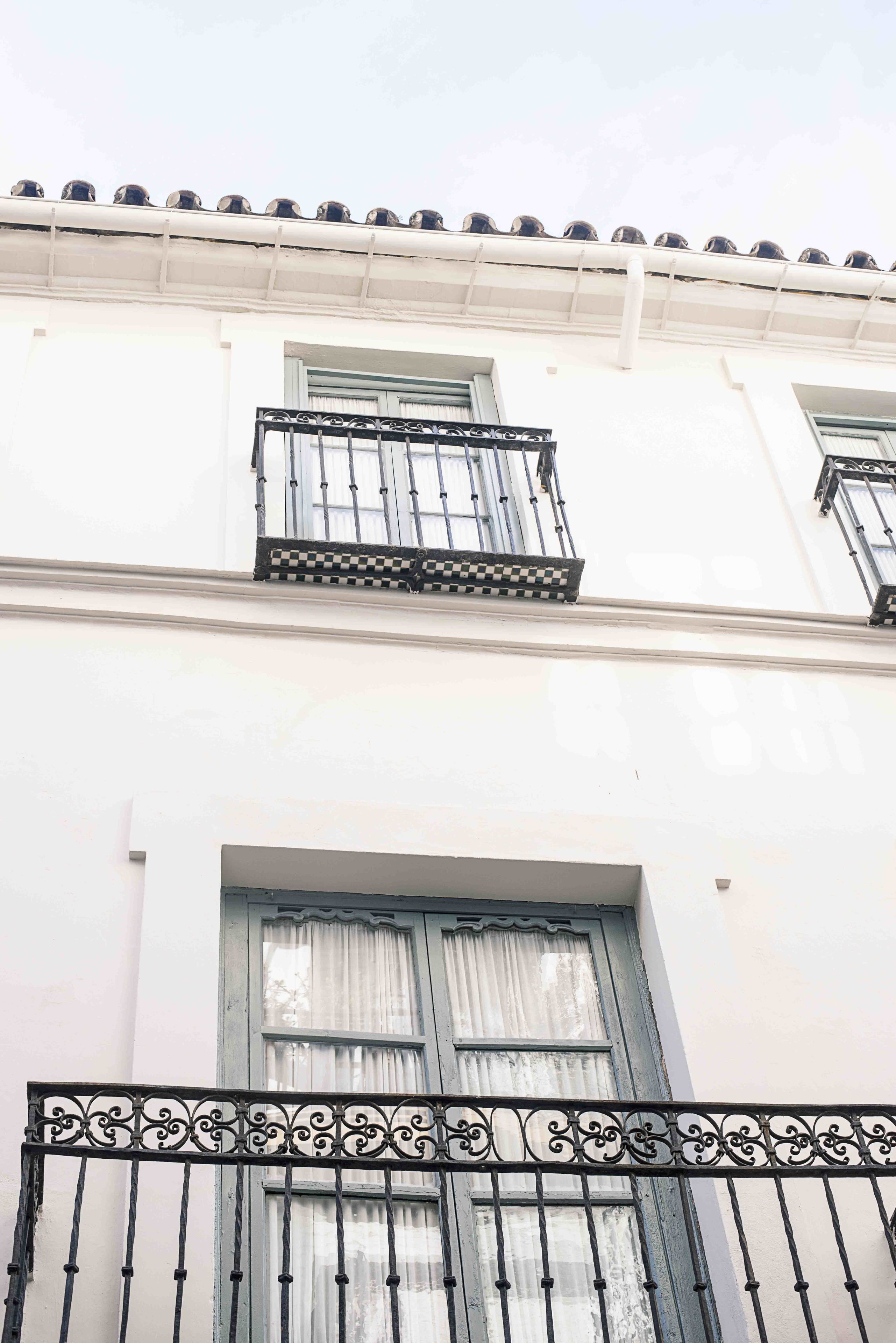 Foto - Casa Boutique La Pila del Pato