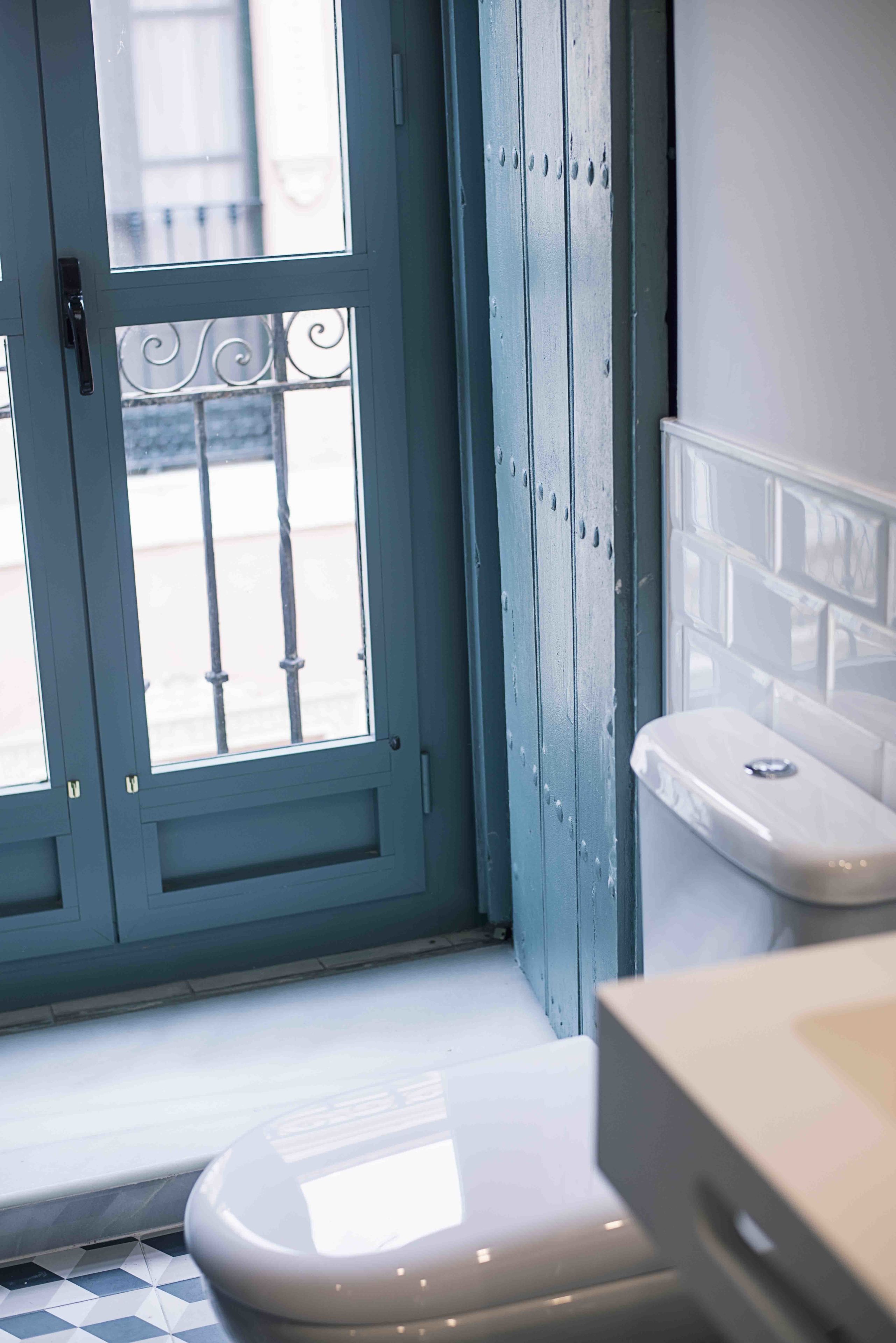 Foto - Casa Boutique La Pila del Pato