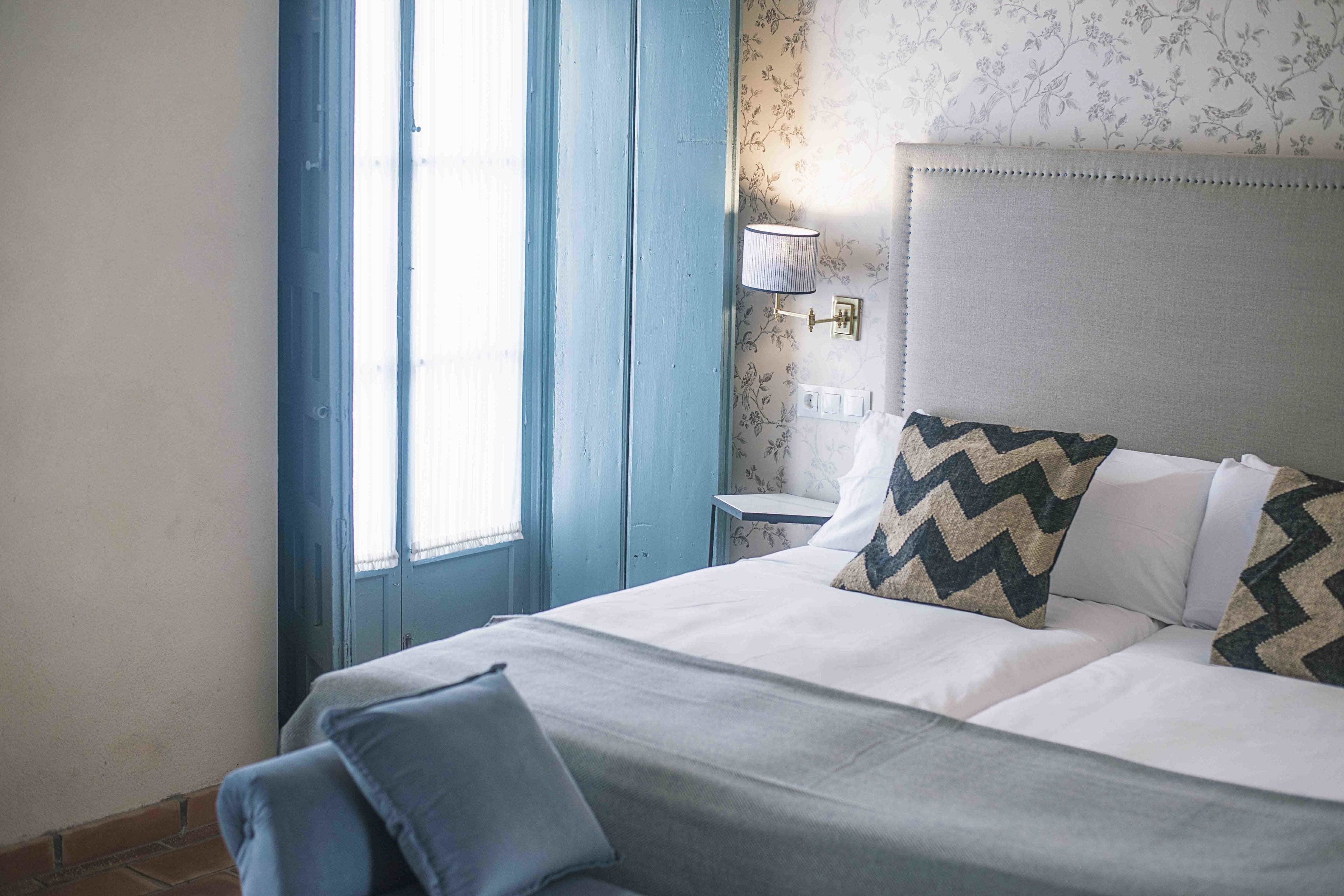 Foto - Casa Boutique La Pila del Pato