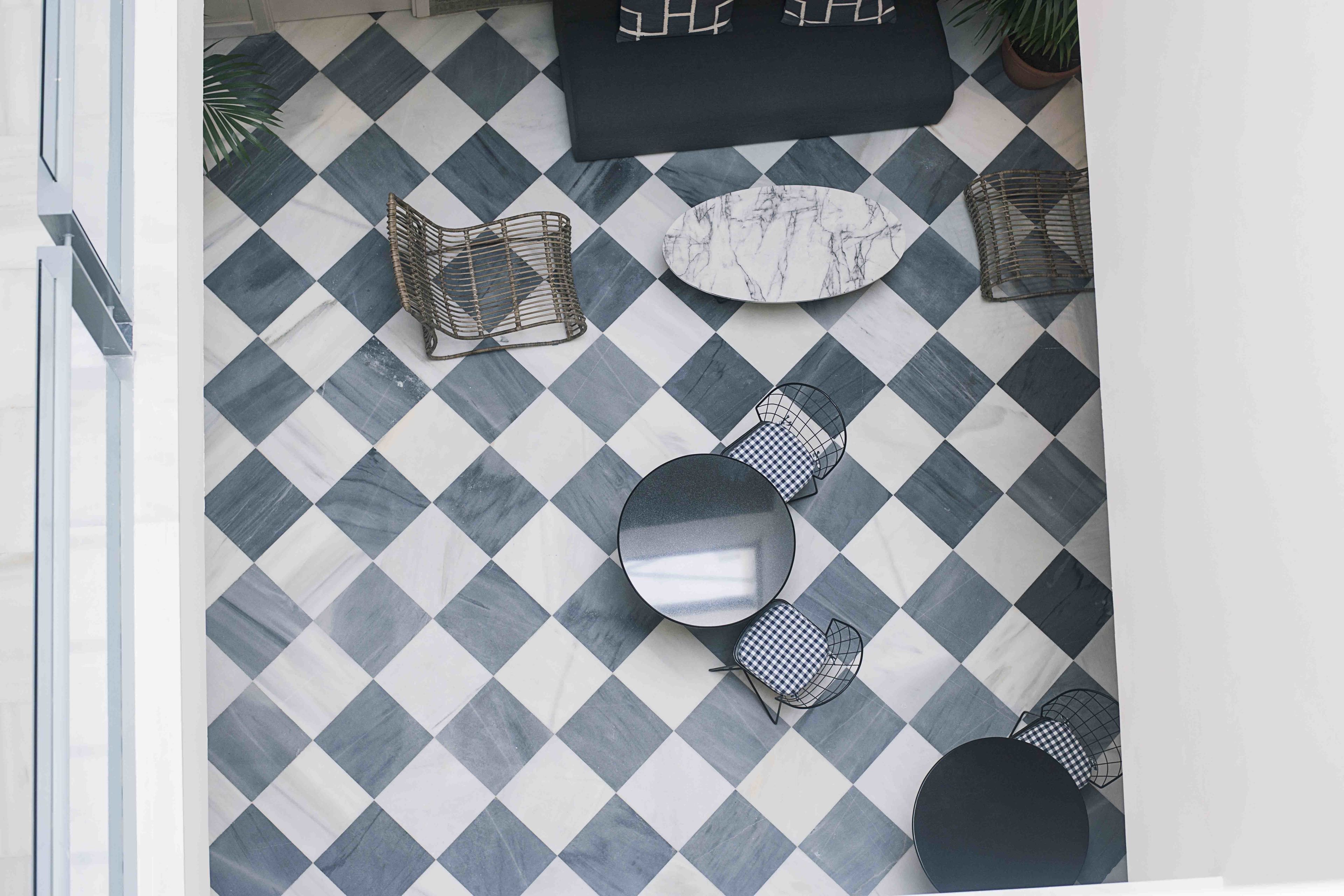 Foto - Casa Boutique La Pila del Pato