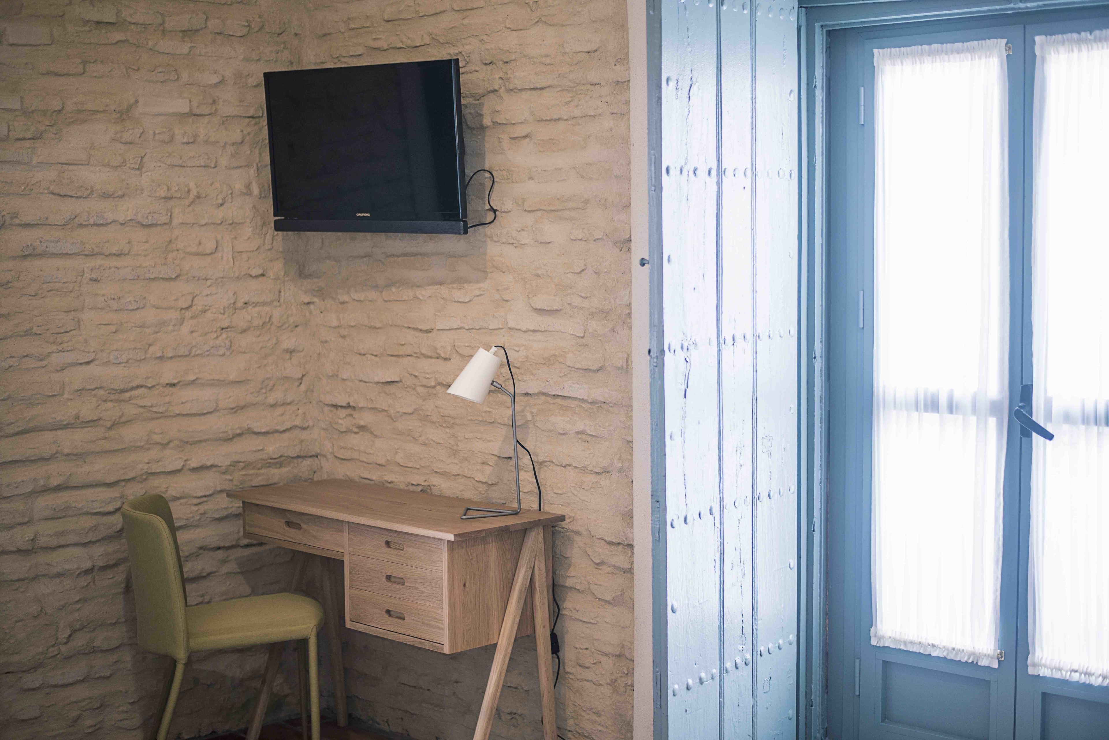 Foto - Casa Boutique La Pila del Pato