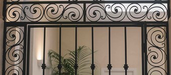 Casa Boutique La Pila del Pato