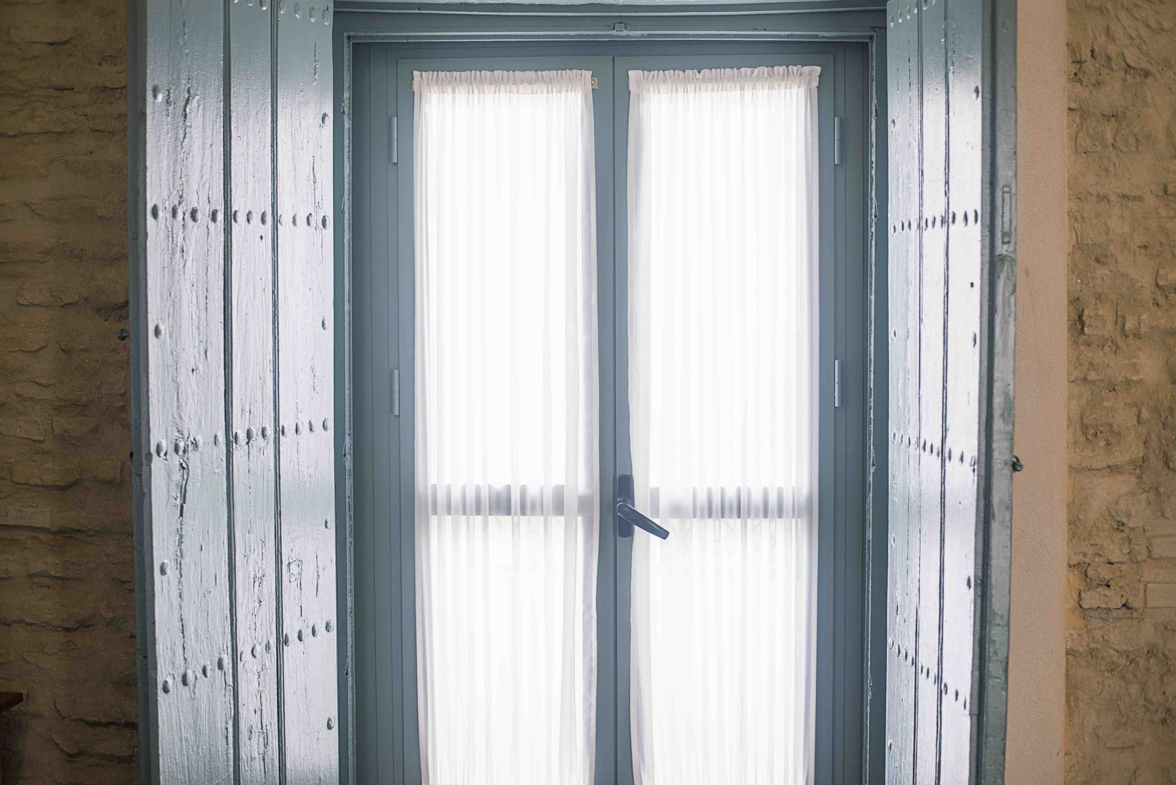 Foto - Casa Boutique La Pila del Pato