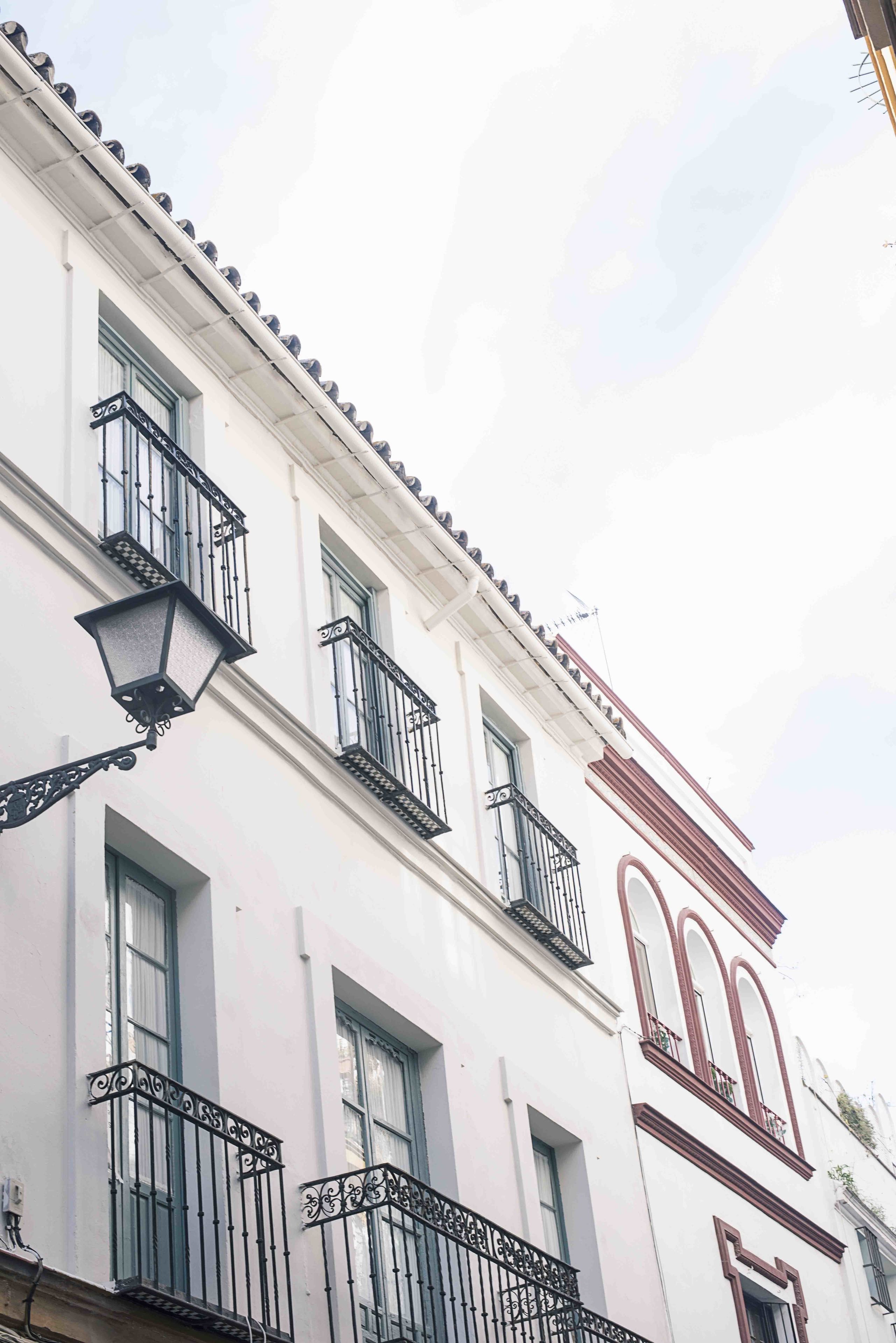 Foto - Casa Boutique La Pila del Pato