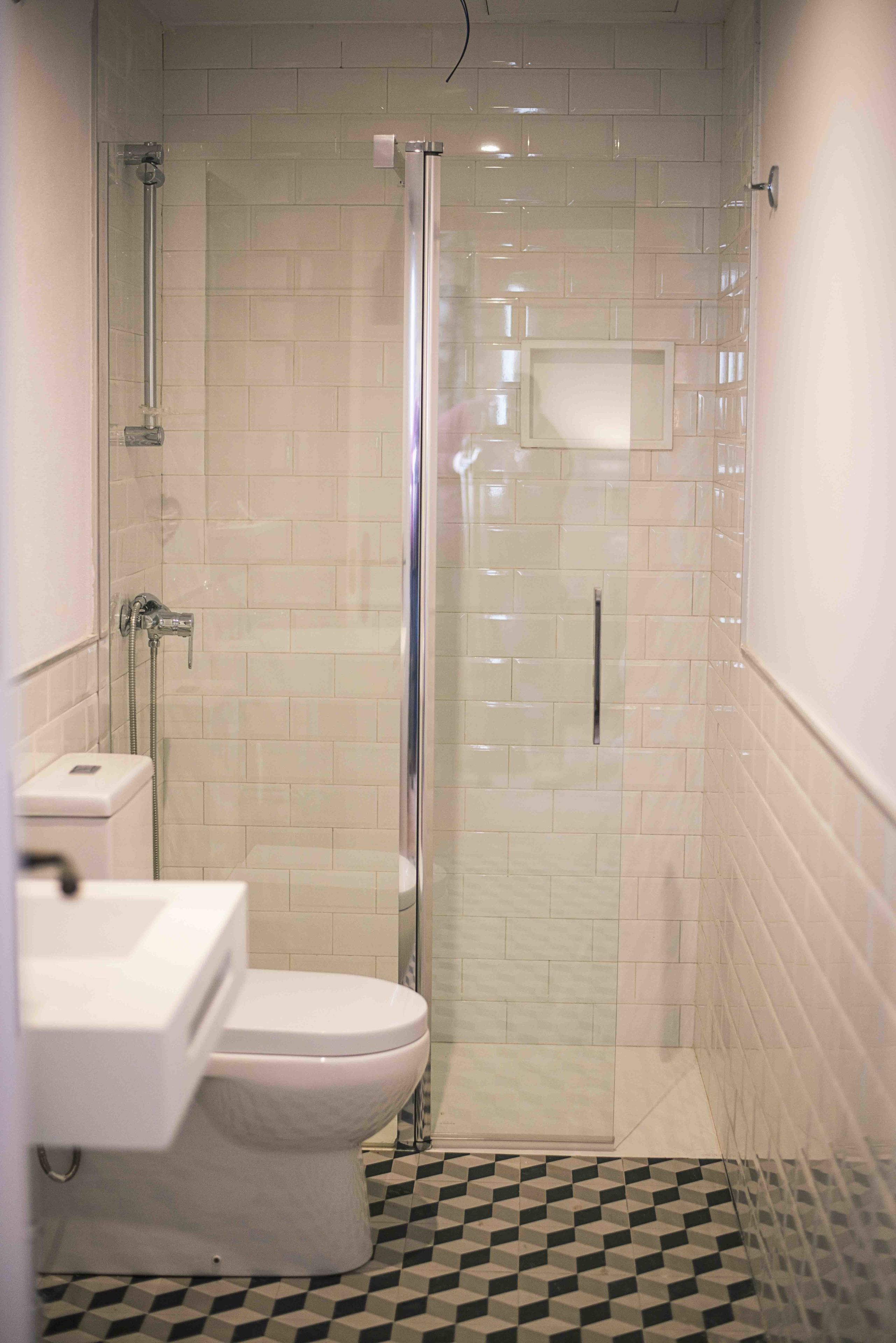 Foto - Casa Boutique La Pila del Pato