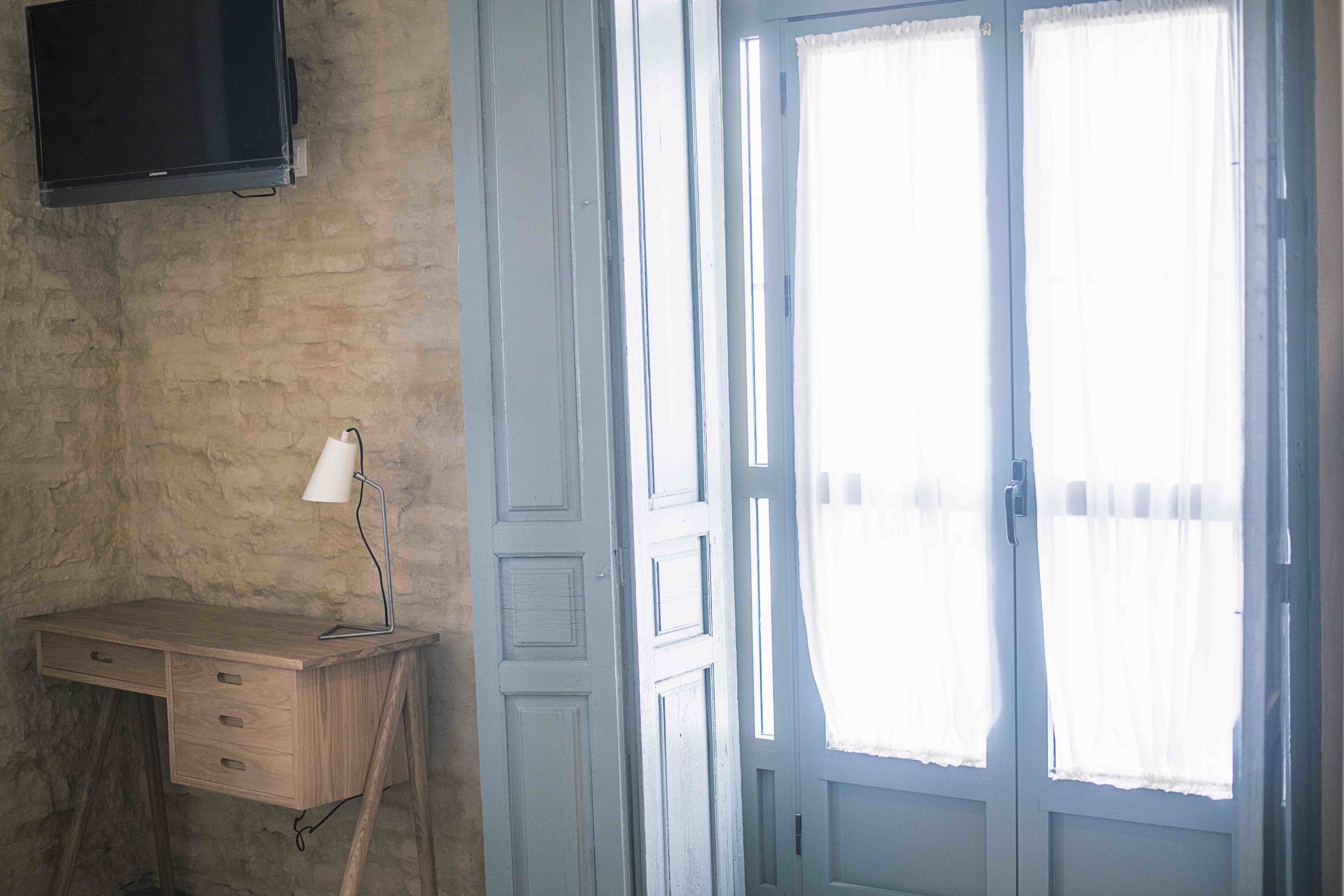 Foto - Casa Boutique La Pila del Pato