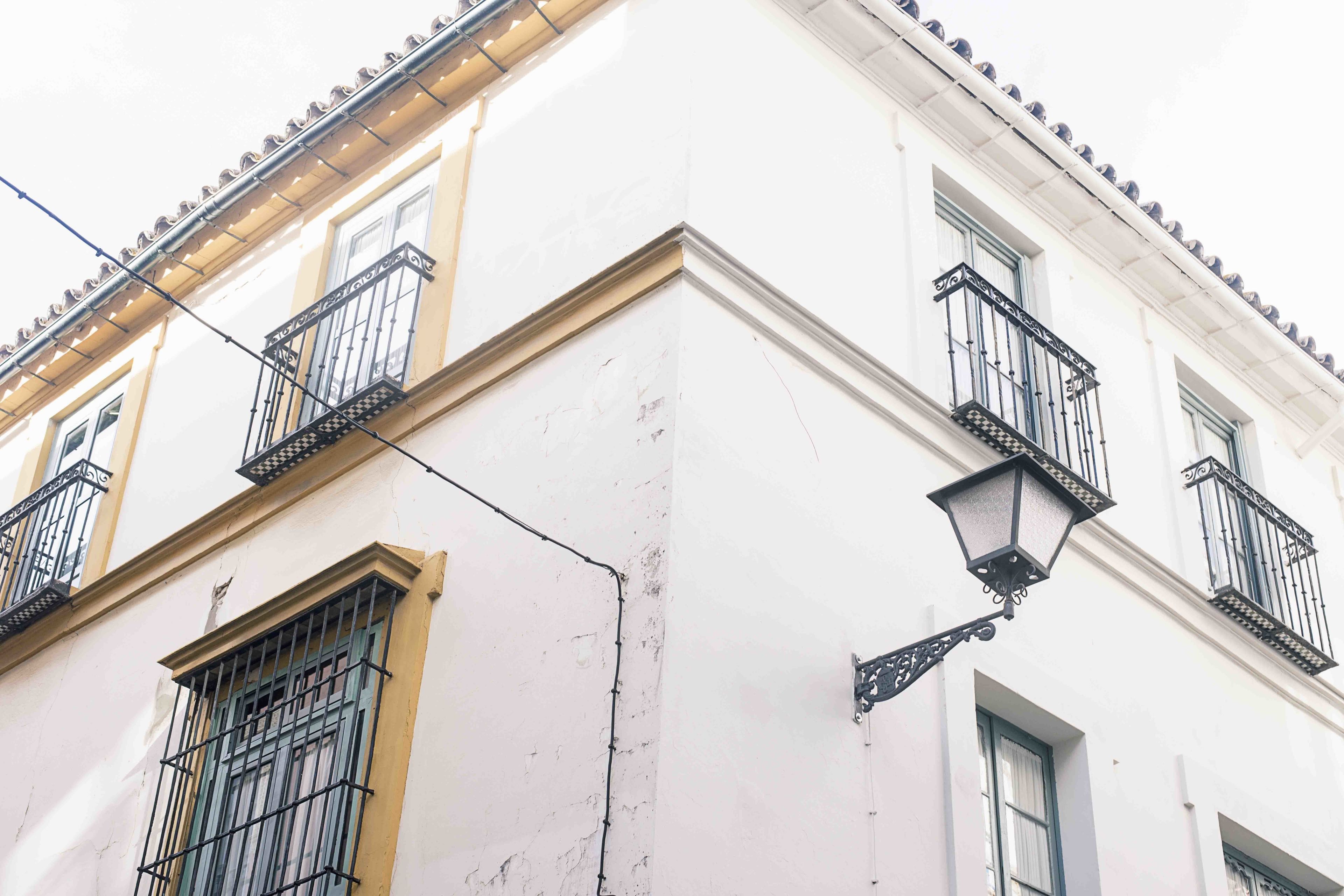 Foto - Casa Boutique La Pila del Pato