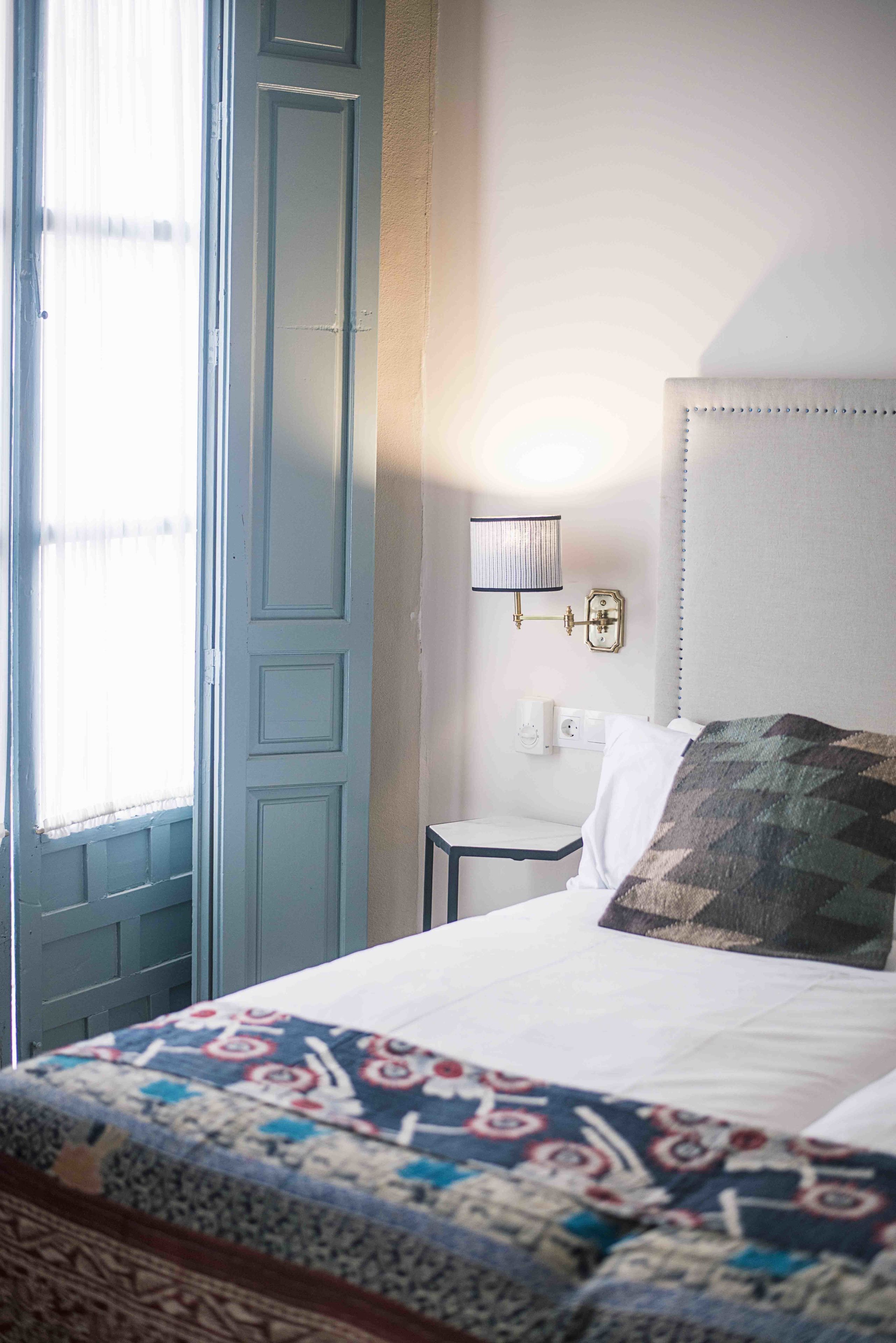 Foto - Casa Boutique La Pila del Pato