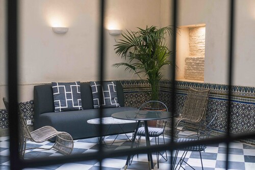 Casa Boutique La Pila del Pato