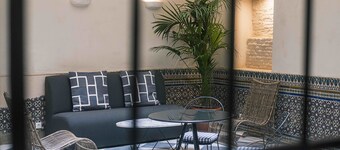 Casa Boutique La Pila del Pato