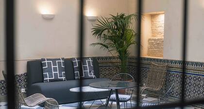 Casa Boutique La Pila del Pato