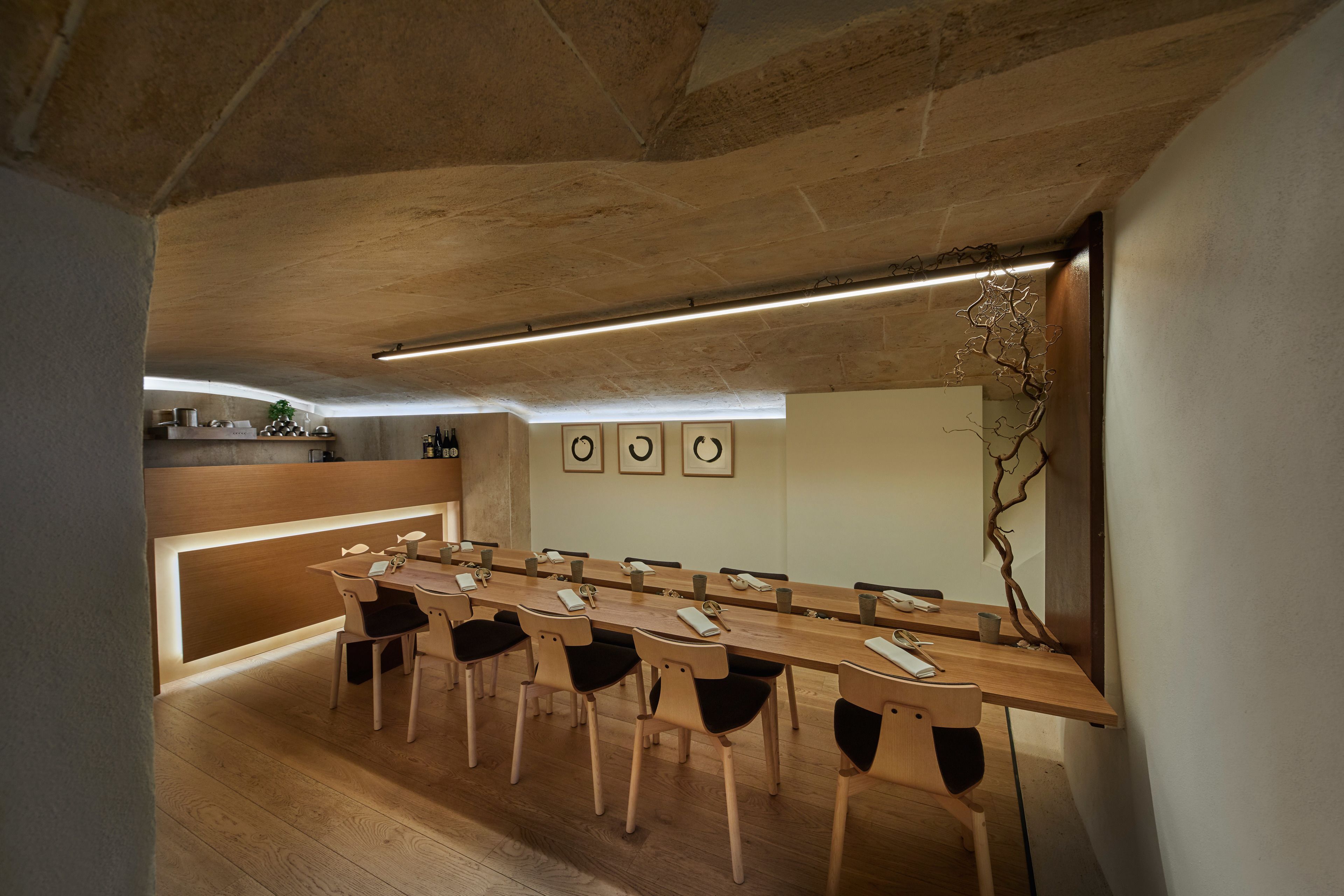 Photo - Sa Creu Nova Petit Palais Art & Spa