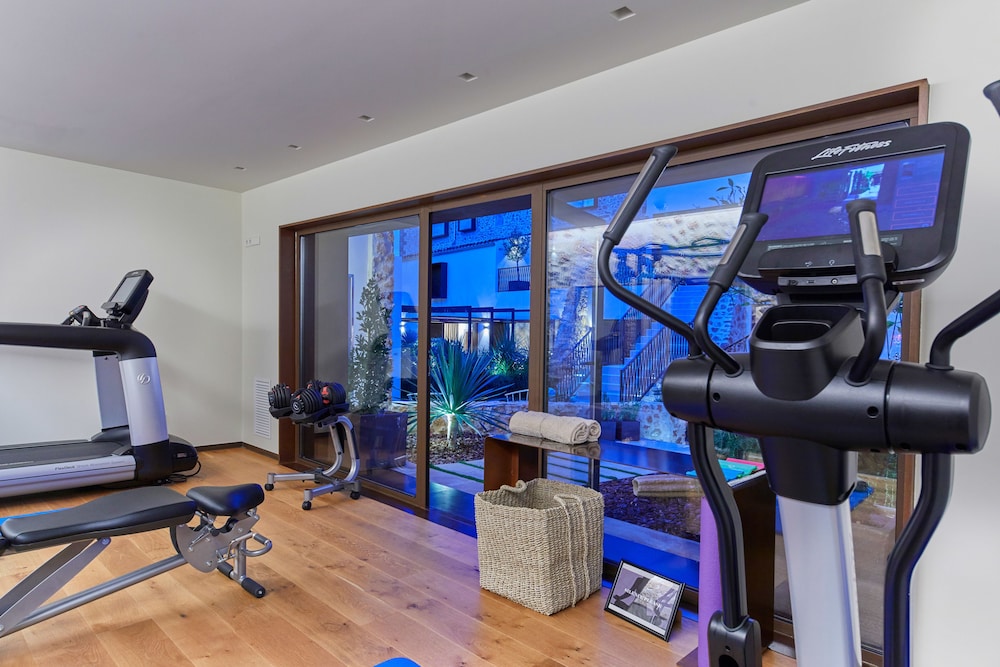 Sa Creu Nova by null