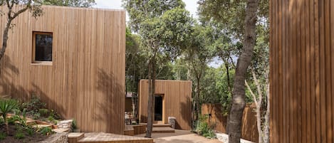 Décoration personnalisée, ameublement personnalisé