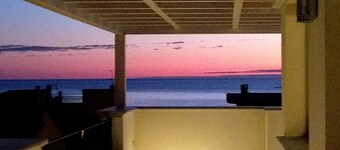 Hotel C'era Una Volta