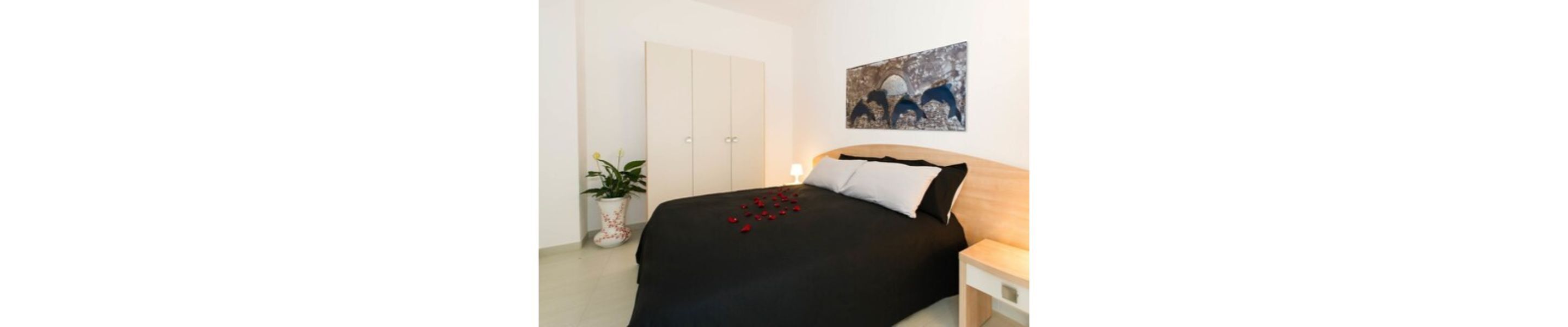 Photo - Hotel San Francesco