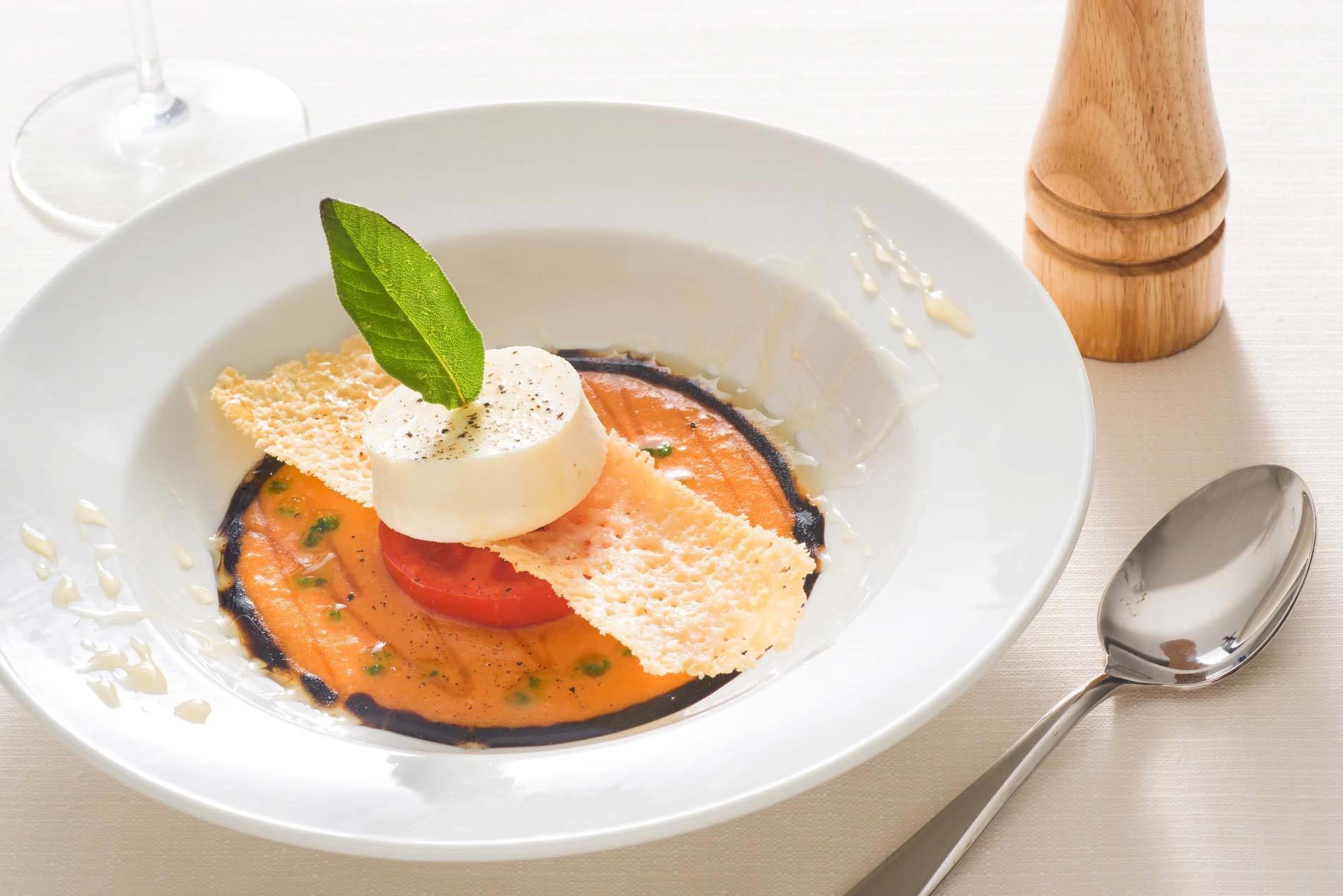 Photo - Hotel San Francesco