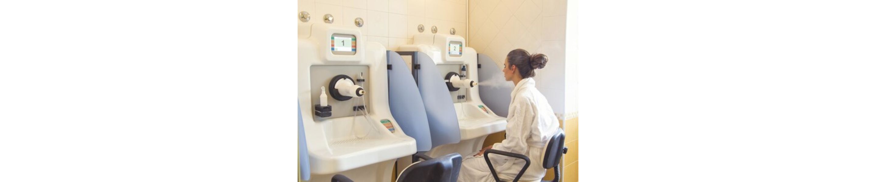 Photo - Hotel San Francesco