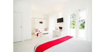 Unclassified image, 2 of 33, button - Hotel San Francesco (Forio)