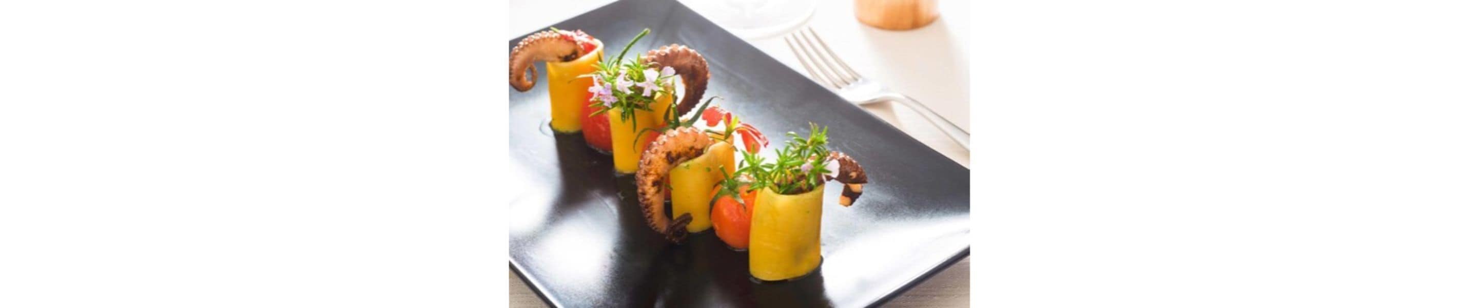 Photo - Hotel San Francesco