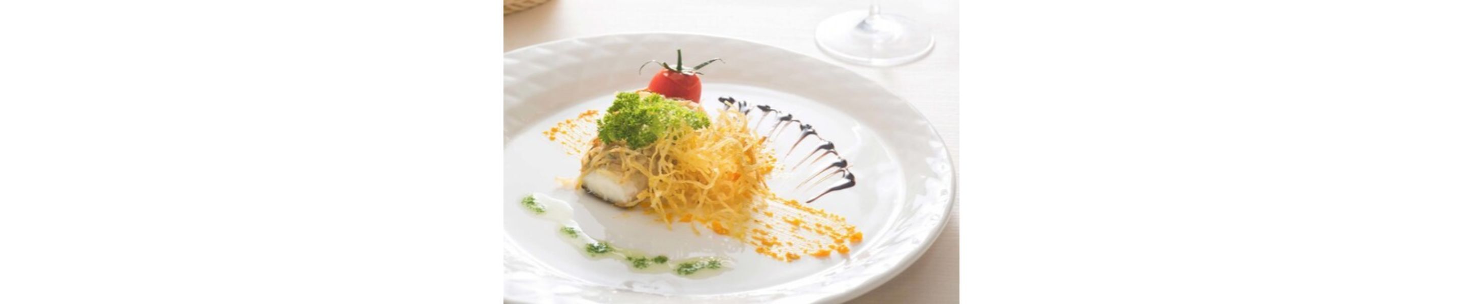 Photo - Hotel San Francesco