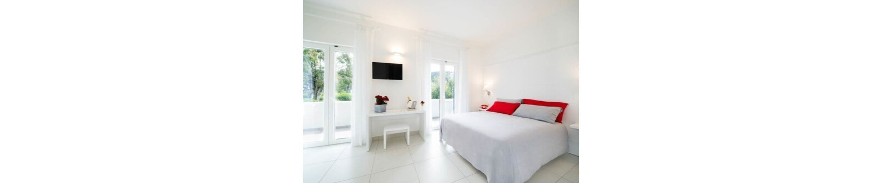 Photo - Hotel San Francesco