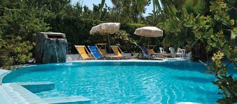 Hotel San Francesco