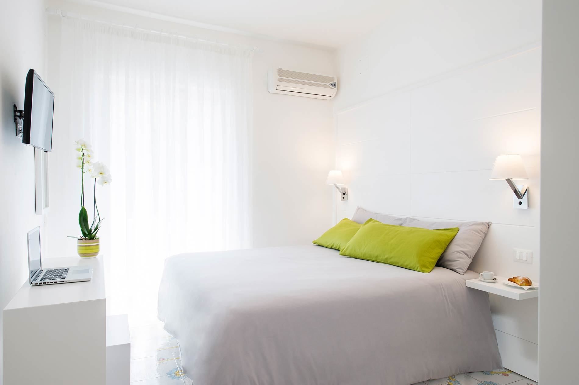 Photo - Hotel San Francesco