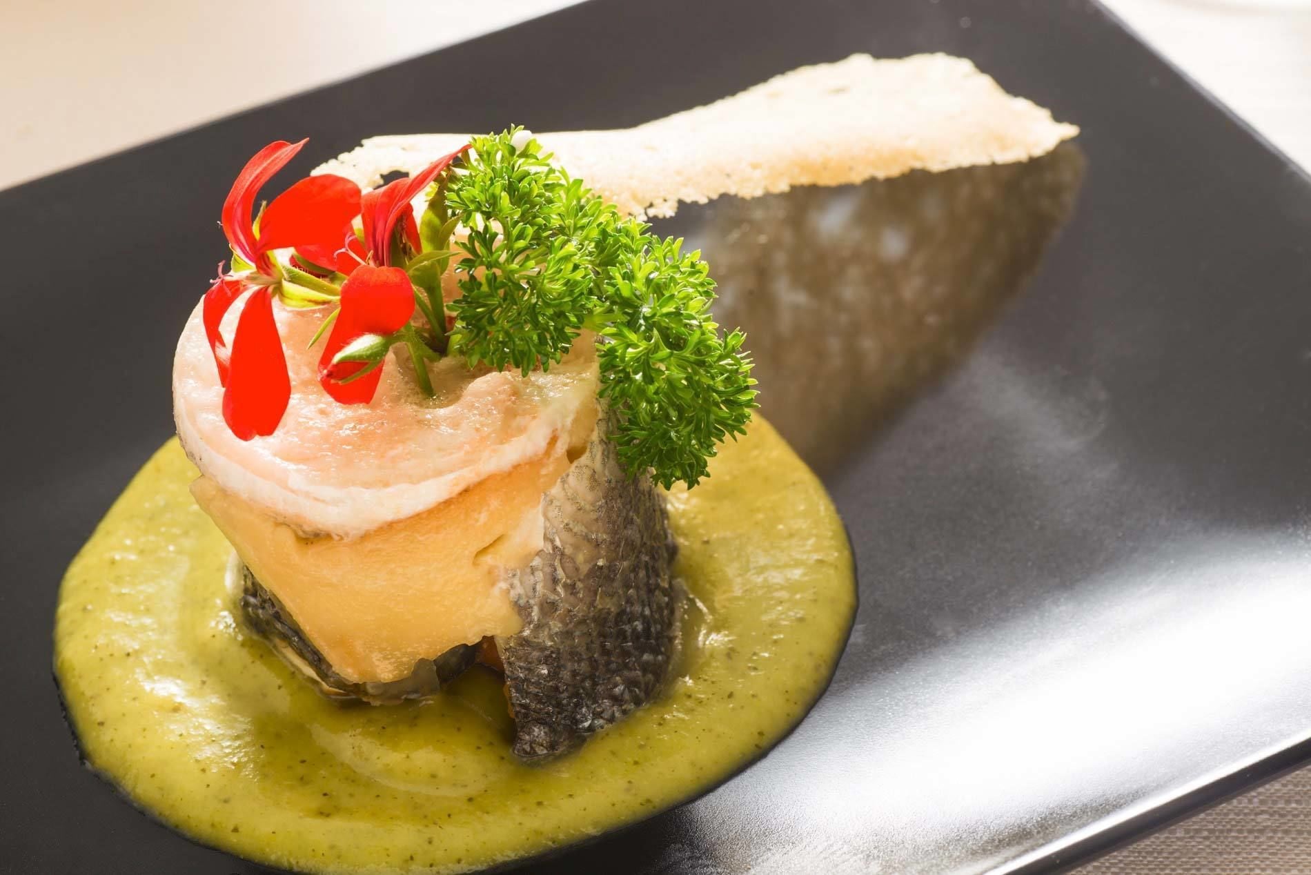 Photo - Hotel San Francesco