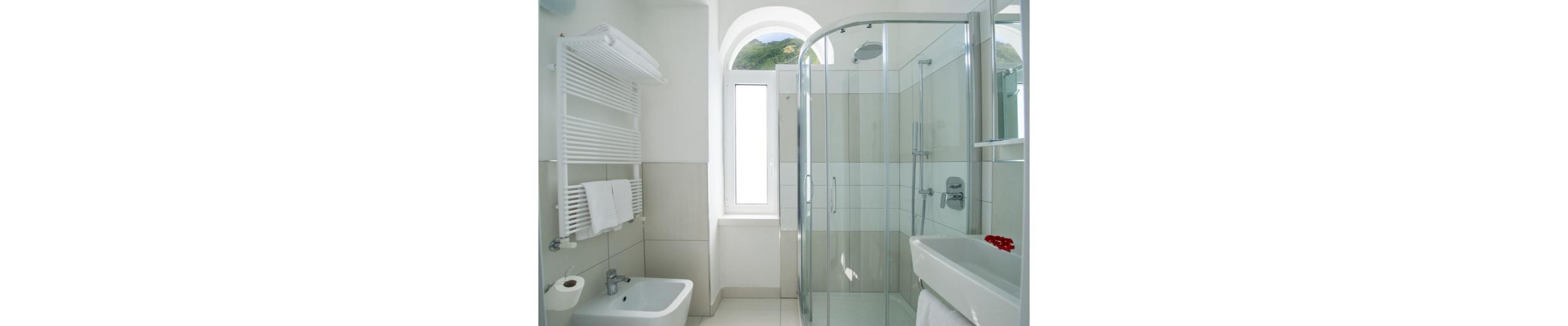 Photo - Hotel San Francesco