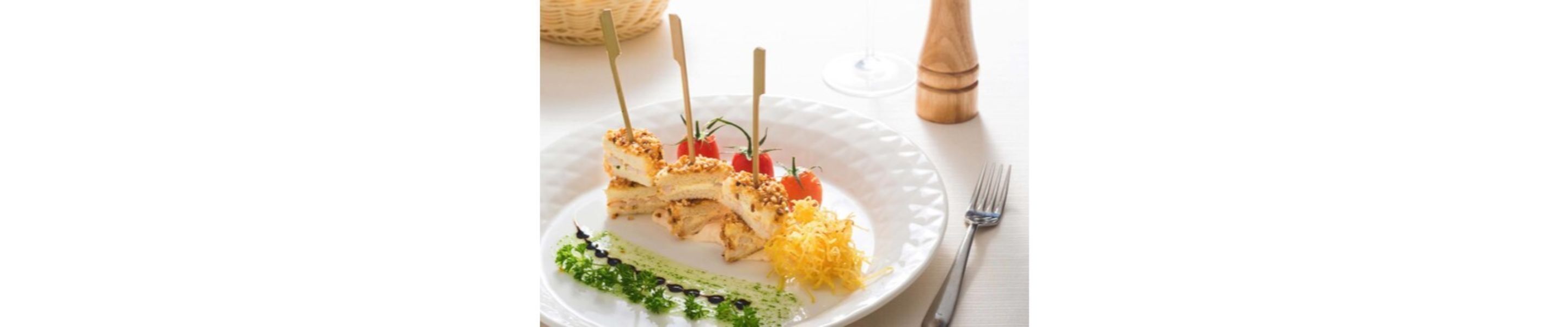 Photo - Hotel San Francesco