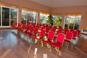 Meeting facility - Dom Wczasowy Beskidy (Wisla)