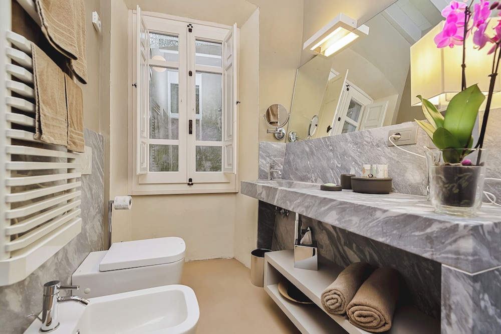 Relais Montepepe Winery & SPA by null