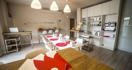 B&B Santa Maria Novella