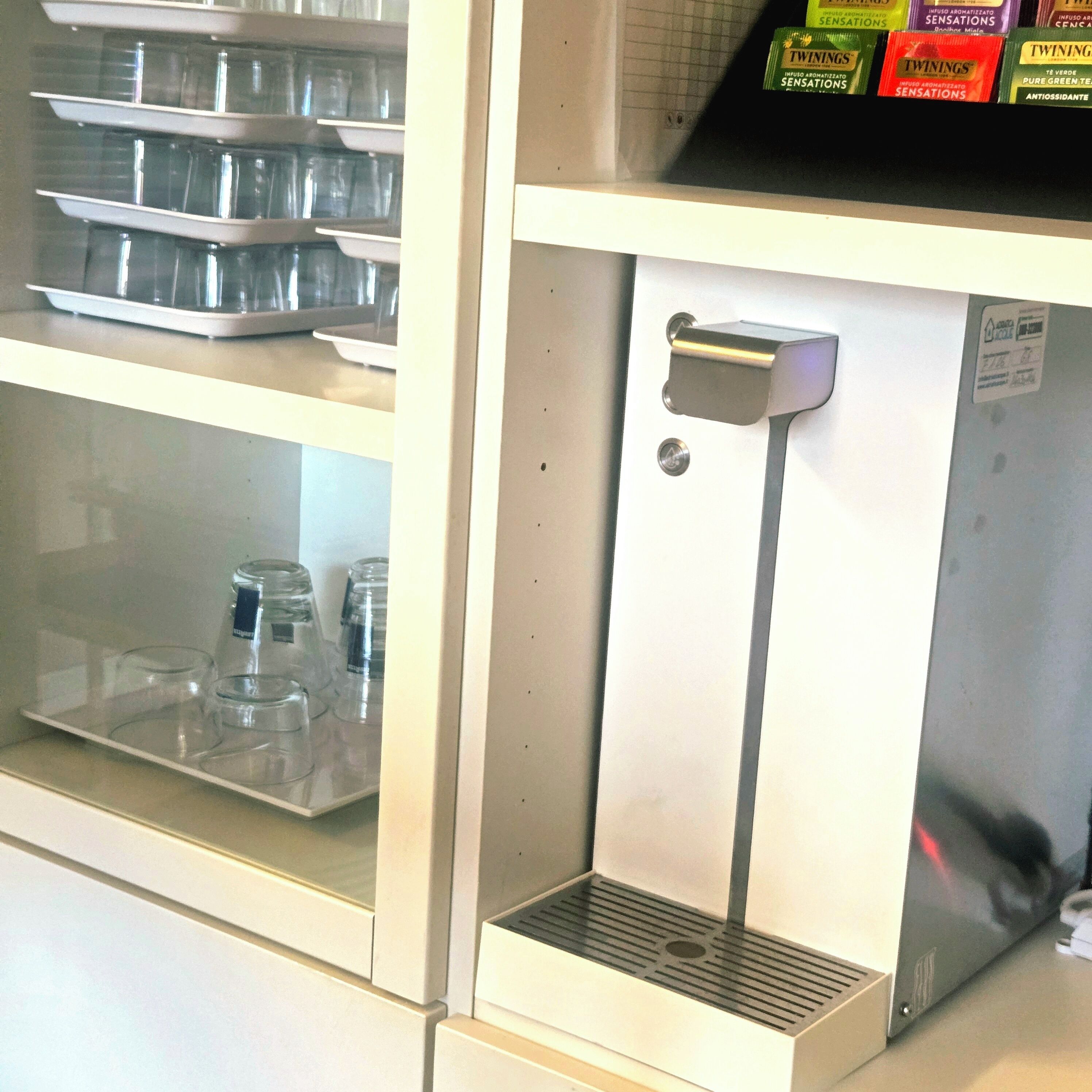 Foto - B&B Santa Maria Novella