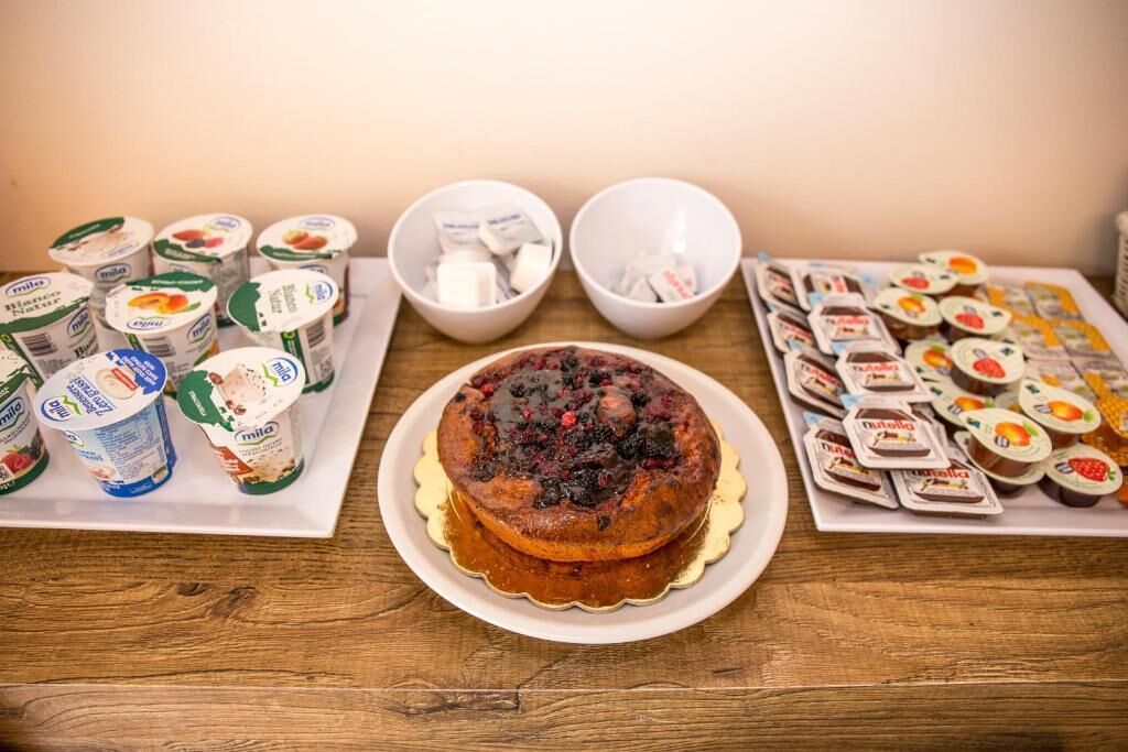 Foto - B&B Santa Maria Novella