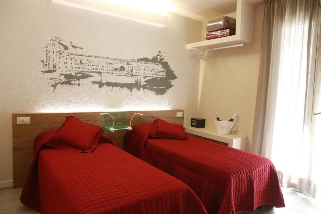 Foto - B&B Santa Maria Novella