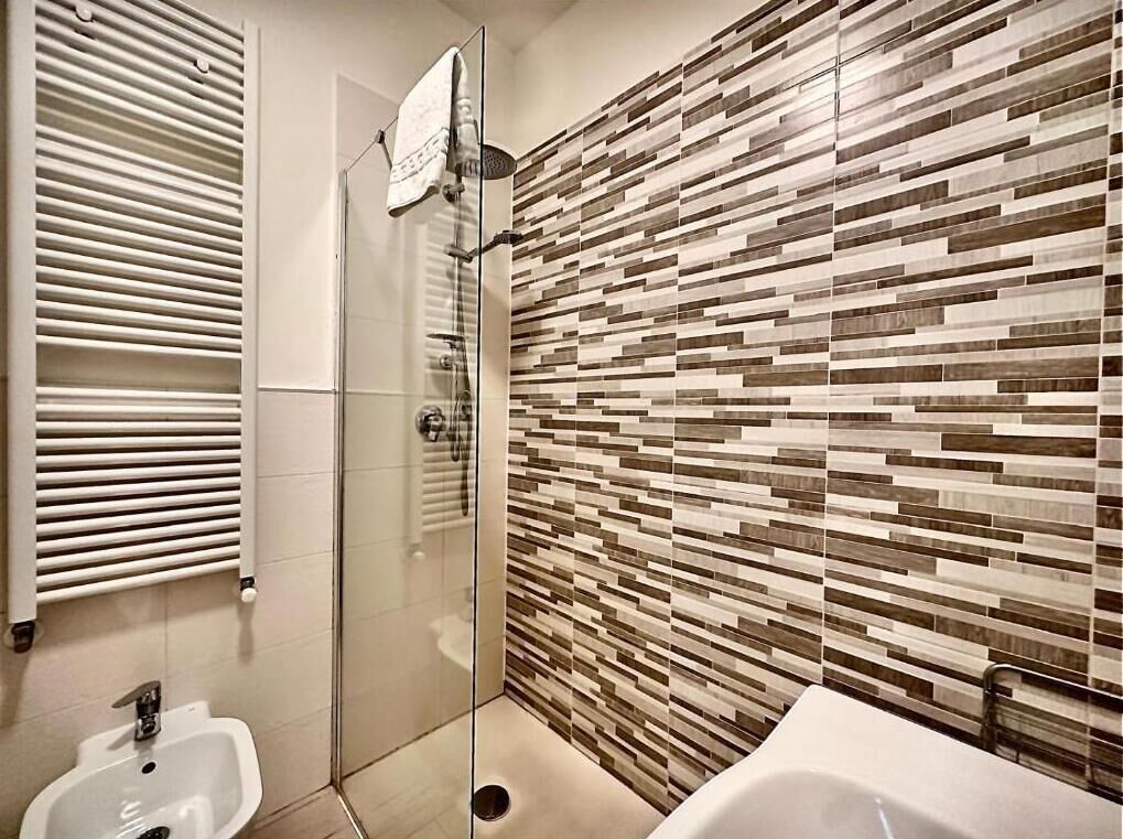 Foto - B&B Santa Maria Novella