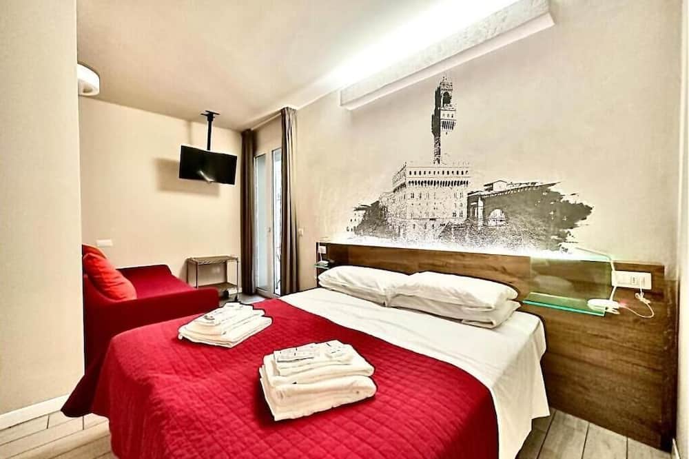B&B Santa Maria Novella