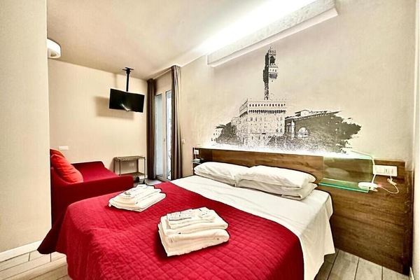 Ropa de cama de alta calidad y colchones con pillow-top