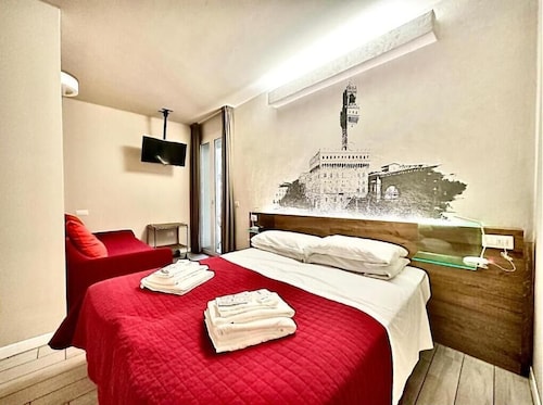 B&B Santa Maria Novella