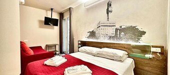 B&B Santa Maria Novella