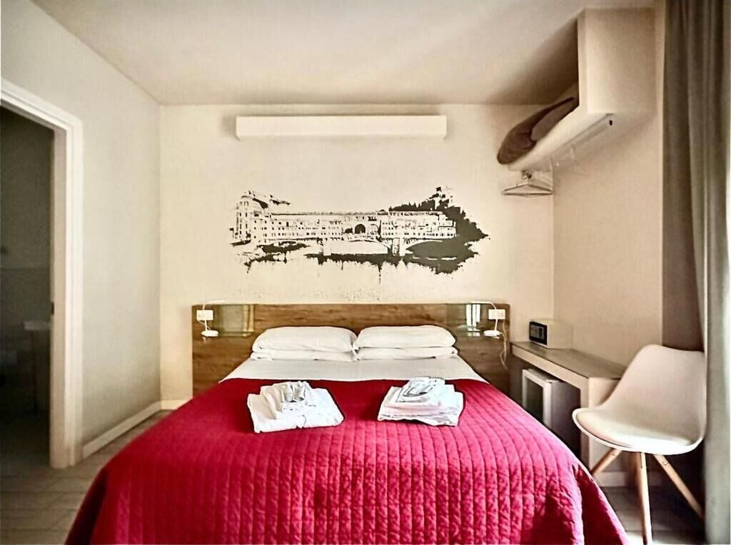 Foto - B&B Santa Maria Novella