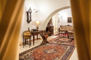 ردهة الانتظار